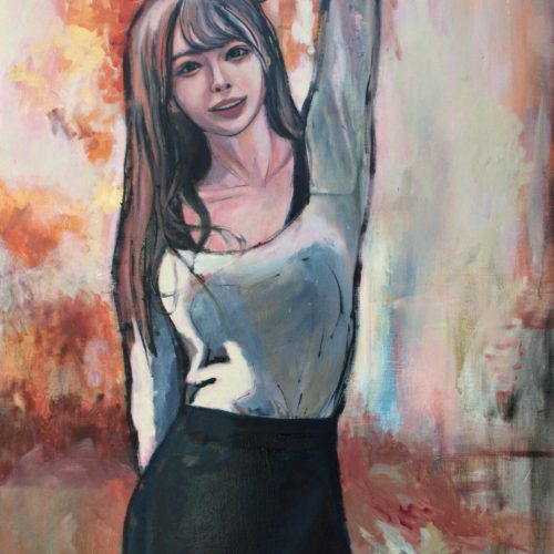 Despondency II